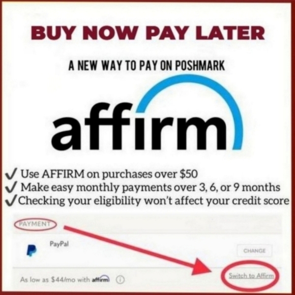 Sterling silver diamond necklace - Picture 9 of 9